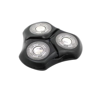 Remington Hyperflex partakoneen ajopää SPRXR