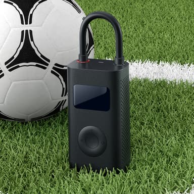 Xiaomi Mi Portable sähkökompressori MPDZN4006GL