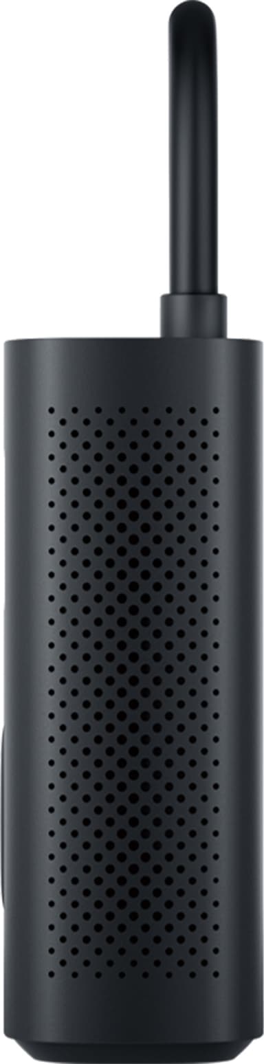 Xiaomi Mi Portable sähkökompressori MPDZN4006GL
