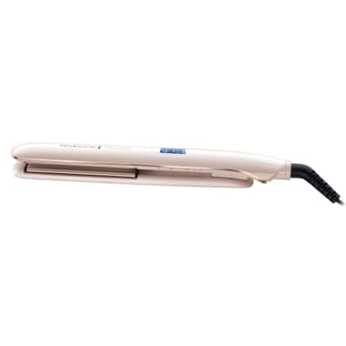Remington PROluxe suoristusrauta S9100E