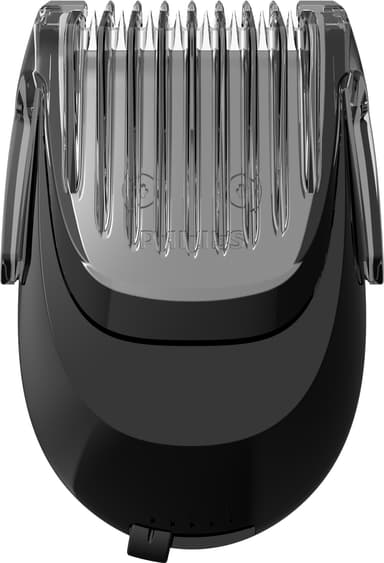 Philips tarkkuustrimmeri parranajokoneelle RQ11160