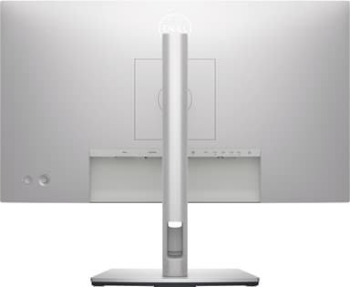 Dell UltraSharp U2422H 23,8" näyttö