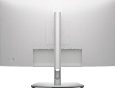 Dell UltraSharp U2722D 27" näyttö