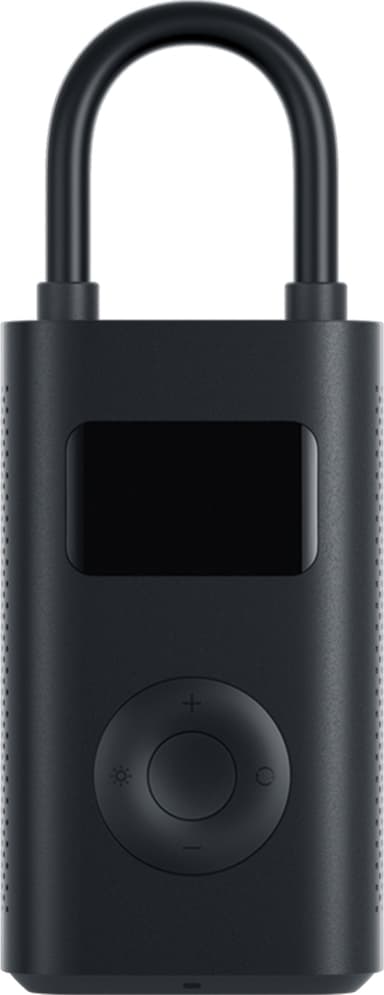 Xiaomi Mi Portable sähkökompressori MPDZN4006GL