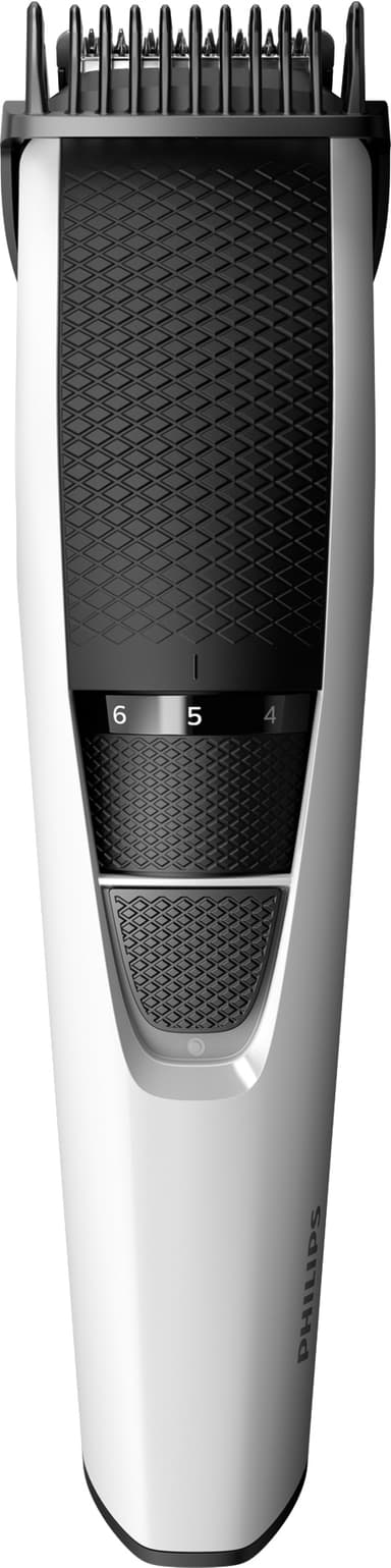 Philips Series 3000 partatrimmeri BT320614V2