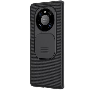 Nillkin CamShield kuori Huawei Mate 40 Pro