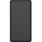 Mophie Powerstation Wireless XL varavirtalähde 10000mAh (musta)