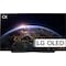 LG 48" CX 4K OLED TV OLED48CX (2020)
