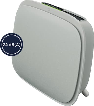 Electrolux Well A5 ilmanpuhdistin WA51303GY (harmaa)