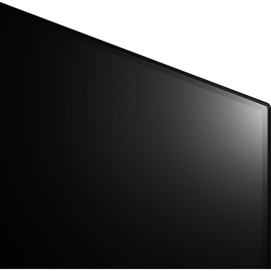 LG 48" CX 4K OLED TV OLED48CX (2020)