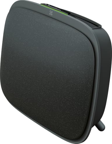 Electrolux Well A5 ilmanpuhdistin WA51303DG (tummanharmaa)
