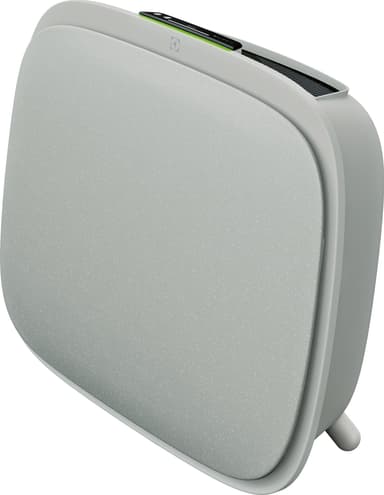 Electrolux Well A5 ilmanpuhdistin WA51303GY (harmaa)