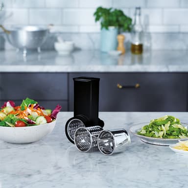 Electrolux Love Your Day yleiskone EKM3710