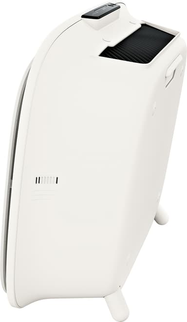 Electrolux Well A5 ilmanpuhdistin WA51303WT (valkoinen)
