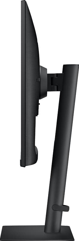 Samsung S32A600U 32" näyttö (musta)
