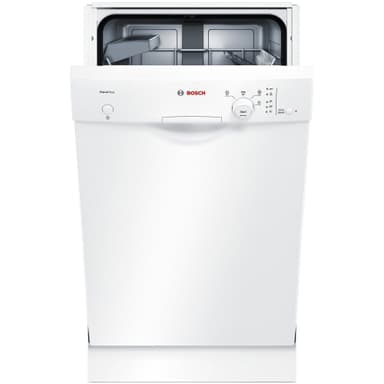 Bosch Series 2 astianpesukone SPU40E62SK