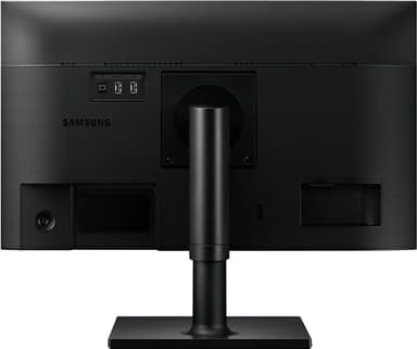 Samsung  F24T450F 23,8" näyttö (musta)