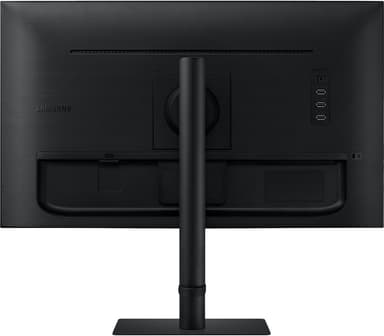 Samsung S32A600U 32" näyttö (musta)