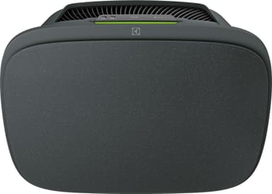Electrolux Well A5 ilmanpuhdistin WA51303DG (tummanharmaa)