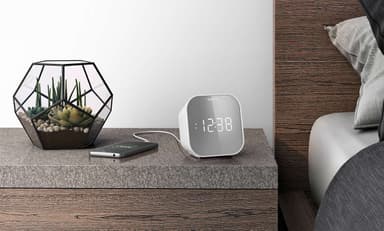 Philips kelloradio TAR4406/12