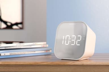 Philips kelloradio TAR4406/12