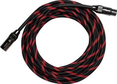 Thronmax X60 Premium XLR kaapeli