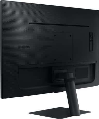 Samsung LS27A706NWUXEN 27" näyttö