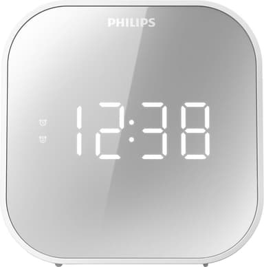 Philips kelloradio TAR4406/12