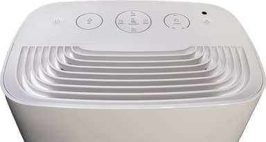 Coway ilmanpuhdistin APMS0815C (valkoinen)