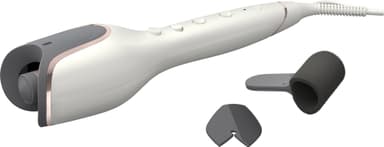 Philips MoistureProtect kiharrin BHB87800