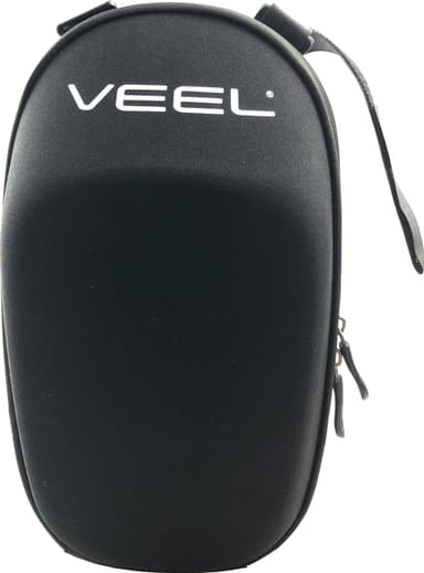 Veel laukku ohjaustankoon HB2005
