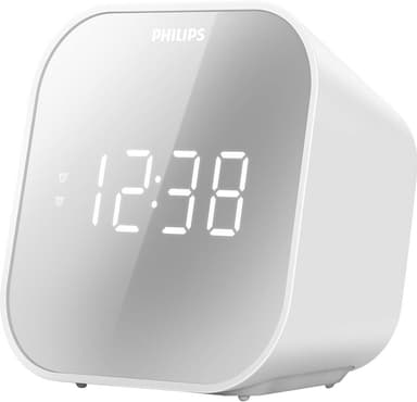 Philips kelloradio TAR4406/12