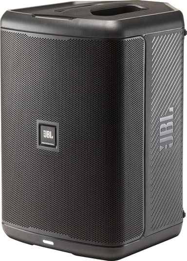 JBL EON ONE Compact PA kaiutin
