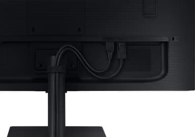 Samsung LS27A706NWUXEN 27" näyttö
