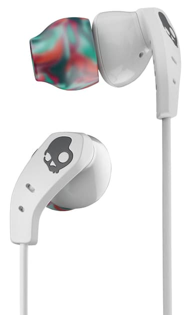 Skullcandy Method langattomat kuulokkeet