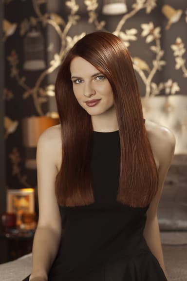 Remington Keratin Therapy Pro suoristusrauta