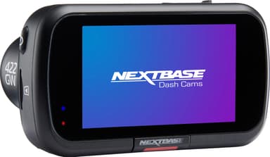 Nextbase 422GW autokamera
