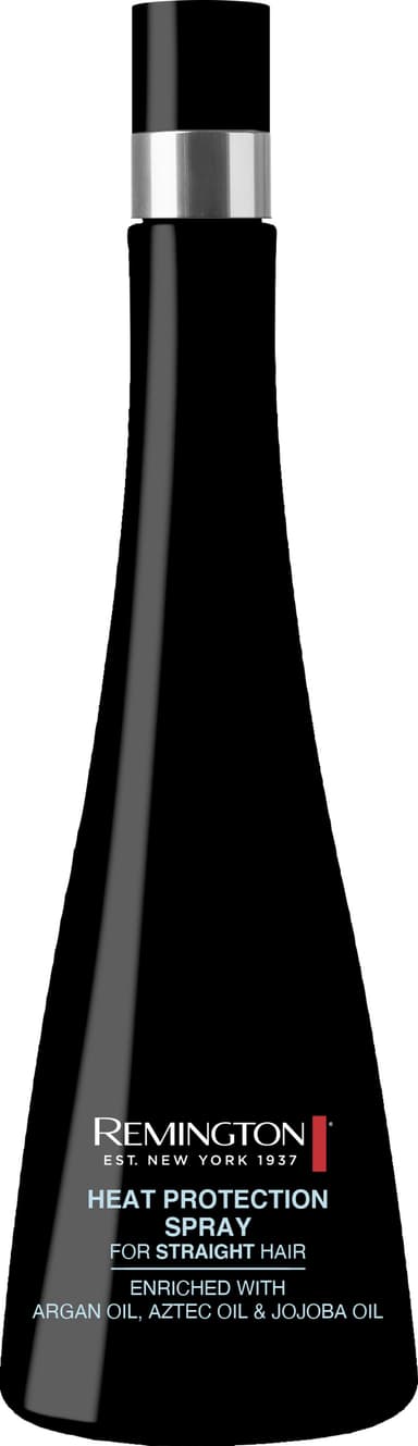 Remington lämpösuoja suorille hiuksille REM631148