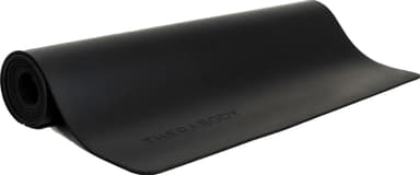 Therabody Fitness Mat matto YOGAPKGB2CGBL