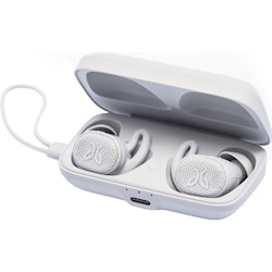 Jaybird Vista 2 täysin langattomat in-ear kuulokkeet (harmaa)