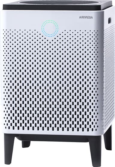 Coway AirMega ilmanpuhdistin AP1515G (valkoinen)