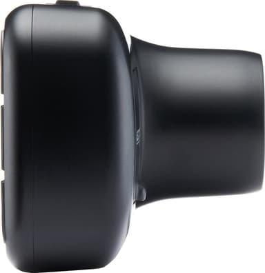 Nextbase 222 autokamera