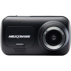 Nextbase 222 autokamera