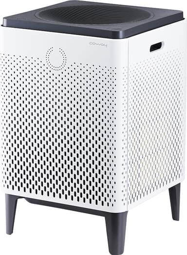 Coway AirMega ilmanpuhdistin AP1515G (valkoinen)
