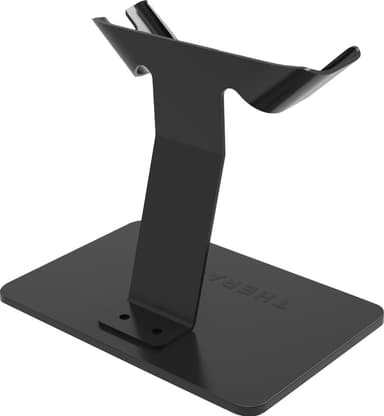 Theragun Mini teline MINISTNDPKGROW