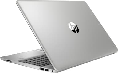 HP 255 G8 15,6" R5/8 GB kannettava (hopea)