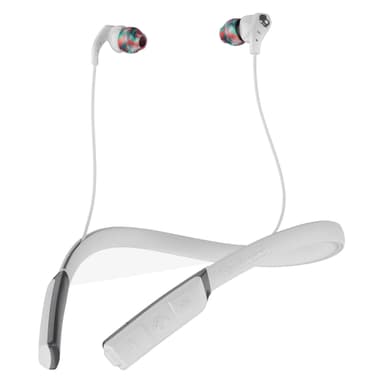Skullcandy Method langattomat kuulokkeet