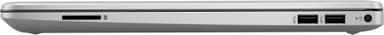 HP 255 G8 15,6" R5/8 GB kannettava (hopea)