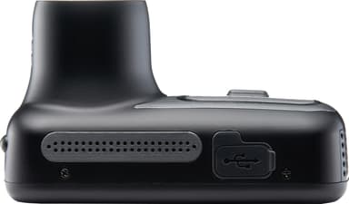 Nextbase 422GW autokamera
