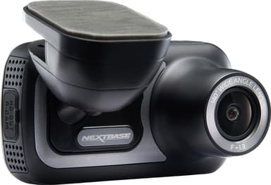 Nextbase 422GW autokamera